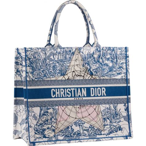 dior bags prices uae|Dior official website UAE.